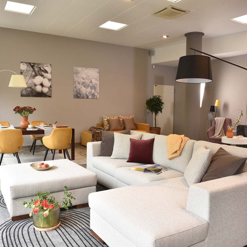 Wohnart Lana - Outlet