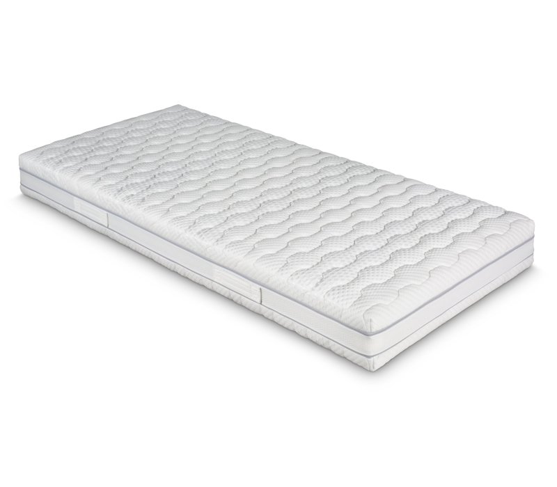 MEDIBED® – 3D