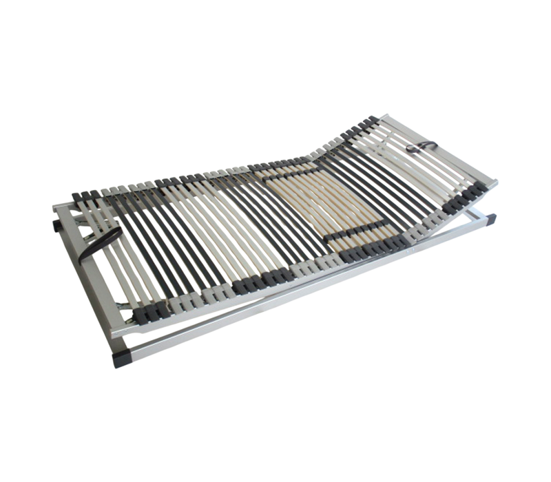 Wohnart Lattenrost Multiflex