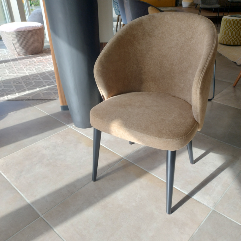 Stuhl Dallas 2562 P