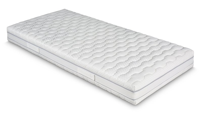 AIR-TRILOGY® – 3D