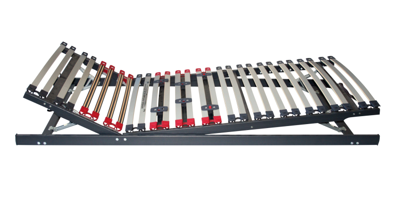 Ergofit