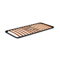 Wohnart Lattenrost Metallflex