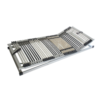 Multiflex