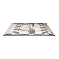 Multiflex