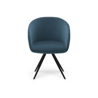 Wohnart Lana Südtirol Klapp Stuhl