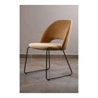 Wohnart Lana Südtirol Academy Stuhl