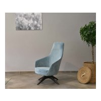 Wohnart Lana Südtirol Beverly Stuhl