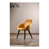 Wohnart Lana Südtirol Cliff Stuhl