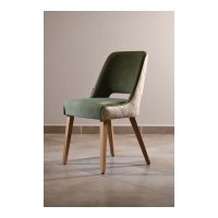 Wohnart Lana Südtirol Fit Hole Stuhl