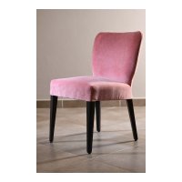 Wohnart Lana Südtirol Ibiza Stuhl