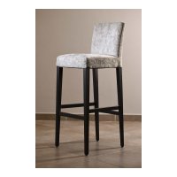 Wohnart Lana Südtirol Nancy Stühle