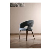 Wohnart Lana Südtirol Rally Stuhl Hocker