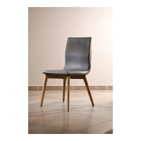 Wohnart Lana Südtirol Rikki Stuhl