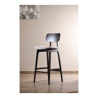 Wohnart Lana Südtirol Rouchet Stuhl Hocker