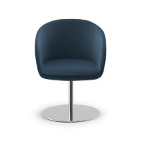 Wohnart Lana Südtirol Klapp Stuhl