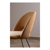 Wohnart Lana Südtirol Academy Stuhl