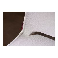 Wohnart Lana Südtirol Amal Open Stuhl