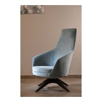 Wohnart Lana Südtirol Beverly Stuhl