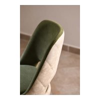 Wohnart Lana Südtirol Fit Hole Stuhl