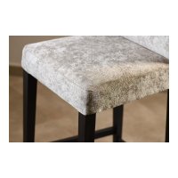 Wohnart Lana Südtirol Nancy Stühle