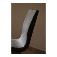 Wohnart Lana Südtirol Rikki Stuhl