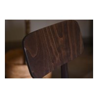 Wohnart Lana Südtirol Rouchet Stuhl Hocker