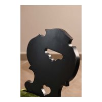 Wohnart Lana Südtirol Val Gardena Stuhl