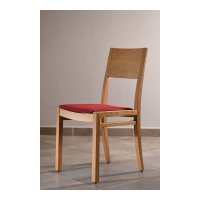 Wohnart Lana Südtirol Venediger Stuhl Hocker