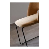 Wohnart Lana Südtirol Academy Stuhl