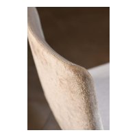 Wohnart Lana Südtirol Amal Open Stuhl