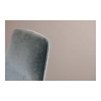 Wohnart Lana Südtirol Beverly Stuhl