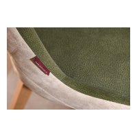 Wohnart Lana Südtirol Fit Hole Stuhl