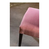 Wohnart Lana Südtirol Ibiza Stuhl