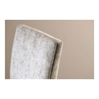 Wohnart Lana Südtirol Nancy Stühle