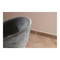 Wohnart Lana Südtirol Rally Stuhl Hocker