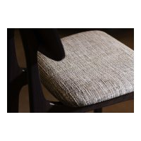 Wohnart Lana Südtirol Rouchet Stuhl Hocker