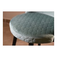 Wohnart Lana Südtirol Thai Hocker