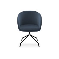 Wohnart Lana Südtirol Klapp Stuhl