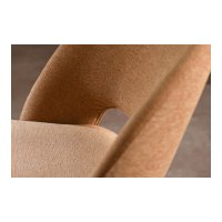 Wohnart Lana Südtirol Academy Stuhl