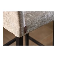 Wohnart Lana Südtirol Nancy Stühle