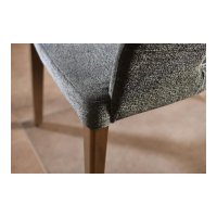 Wohnart Lana Südtirol Rally Stuhl Hocker