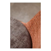 Wohnart Lana Südtirol Rhys Stuhl Hocker