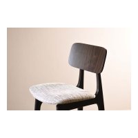 Wohnart Lana Südtirol Rouchet Stuhl Hocker