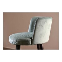Wohnart Lana Südtirol Thai Hocker