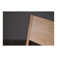 Wohnart Lana Südtirol Venediger Stuhl Hocker