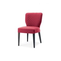 Wohnart Lana Südtirol Ibiza Stuhl