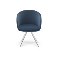 Wohnart Lana Südtirol Klapp Stuhl