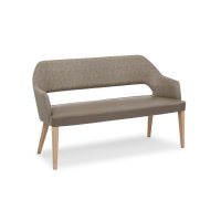 Wohnart Lana Südtirol James Stuhl