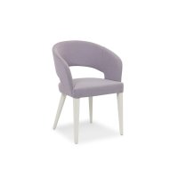 Wohnart Lana Südtirol Rally Stuhl Hocker